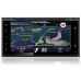 Toyota universal Android multimedia bilstereo Navigation